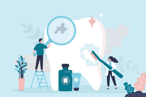 Best Oral Cancer Screening  in New Middletown, OH