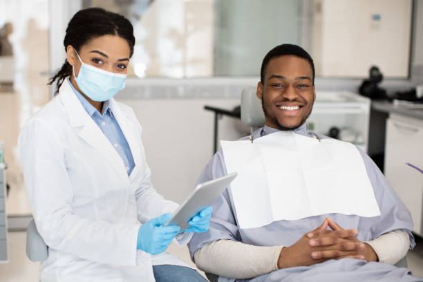 Best Veneers and Lumineers  in New Middletown, OH
