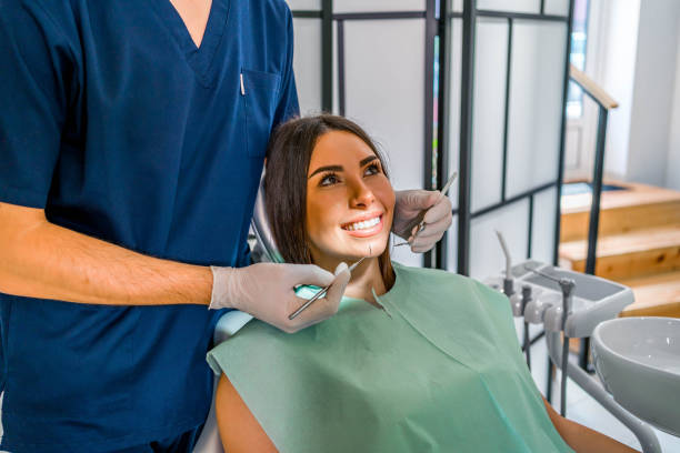 Best Sleep Apnea Treatment  in New Middletown, OH