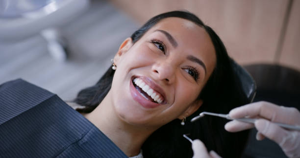 Best Traditional Braces  in New Middletown, OH